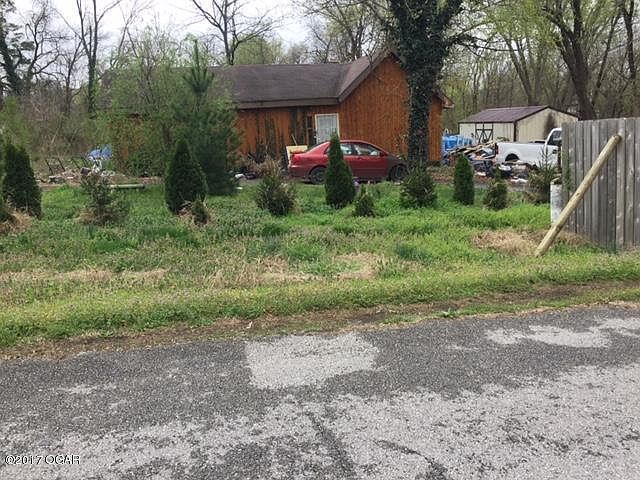 2nd image of 344 W Primm St