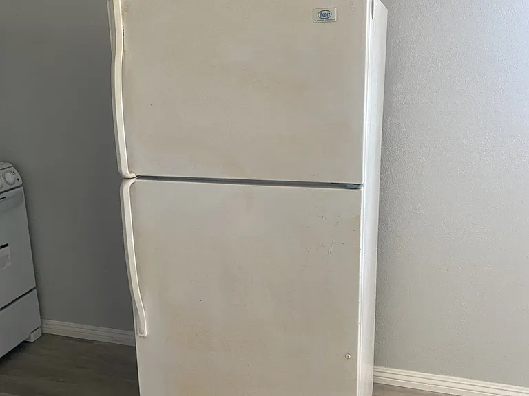 276 Sheehy Rd — Photo 8