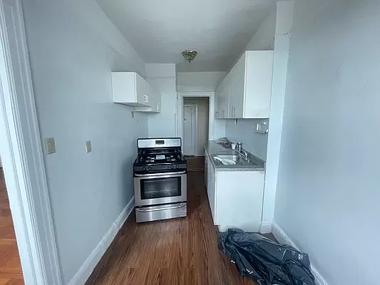 2nd image of 44-15 43rd Ave #6M