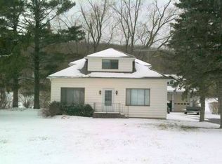 4019 County Route 7, Craryville, NY 12521