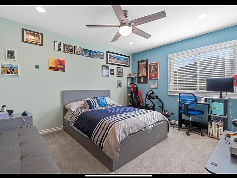 237 Sea Forest Ct — Photo 16