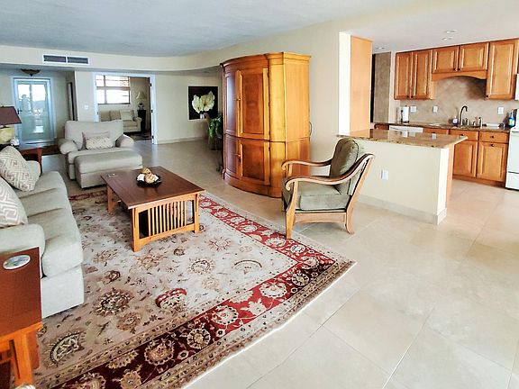 4th image of 2815 S Atlantic Ave APT 602