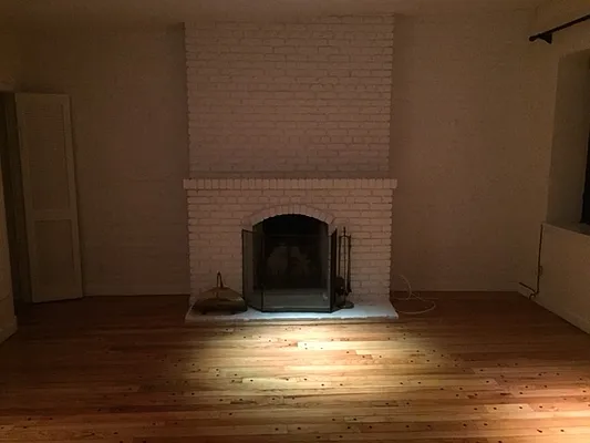 Rented by Urban Real Estate Property Group Inc | media 33