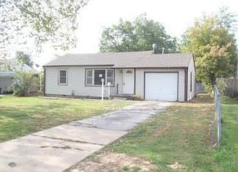 1st image of 6924 E Oklahoma St