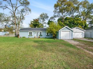 4608 Wilkshire Ave SW, Wyoming, MI 49548