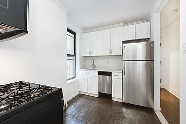 Rented by Bold New York