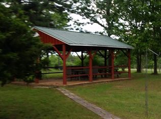 3905 Rr 2, Doniphan, MO 63935