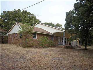1st image of 114 Bush Creek Dr