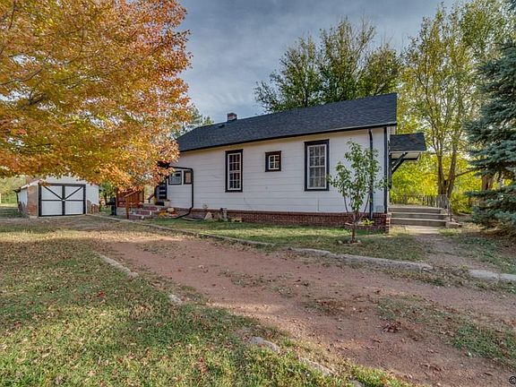 2nd image of 144 Brewster Ln