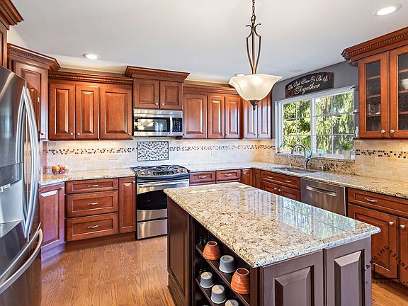 4th image of 2230 Haverton Dr