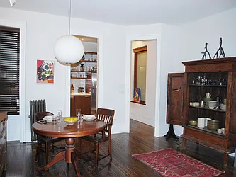 Sold by Sotheby's International Realty