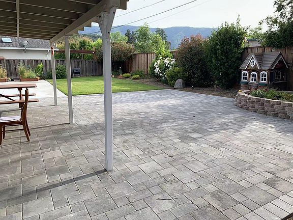 2nd image of 6013 Monteverde Dr