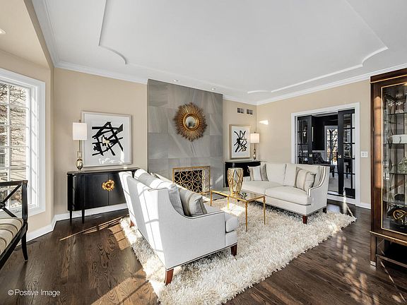 4th image of 5 Andrew Ct