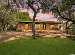 8085 Old Austin Rd, Selma, TX 78154