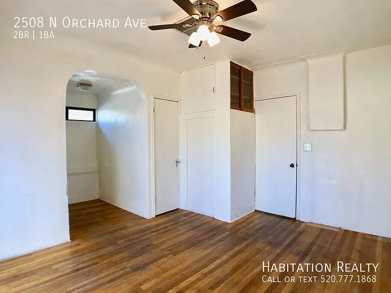 2508 N Orchard Ave — Photo 7