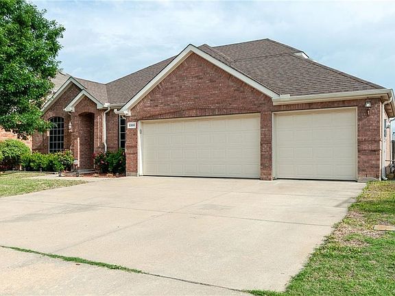 4th image of 3308 Dalhart Dr