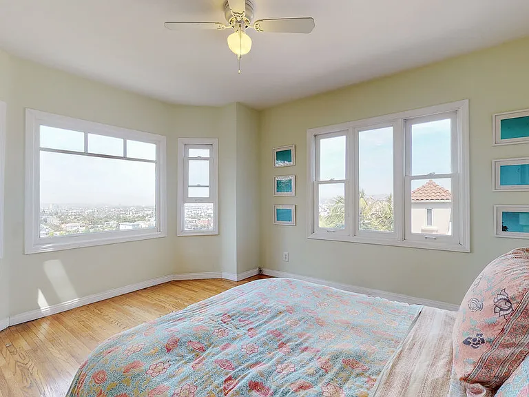 3627 Crestmont Ave — Photo 20