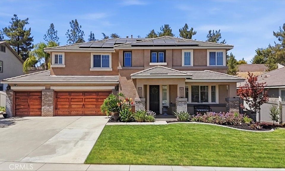 1st image of 34662 Elmwood Ln