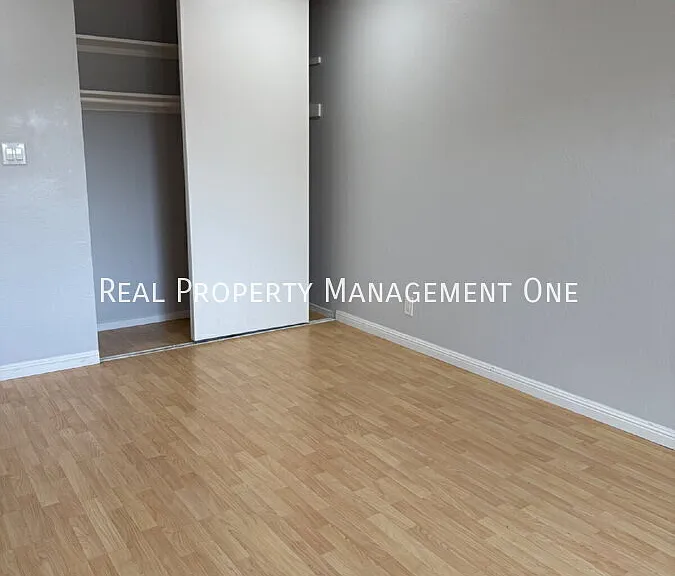 38500 Paseo Padre Pkwy #301 — Photo 18