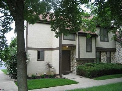 1st image of 540 Camdenway Ct