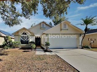 1540 Portsmouth Lake Dr, Brandon, FL 33511