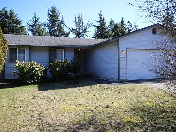 2nd image of 15317 9th Ave E