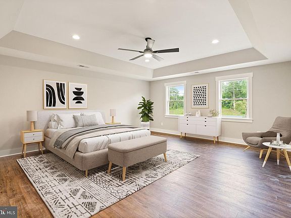 5th image of 4825 Stonefield Ln