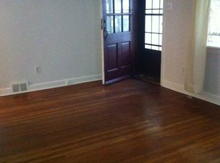 1608 Ferndale Ave, Abington, PA 19001