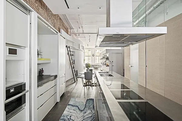 Sold by Compass | media 19