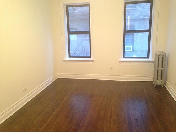 2nd image of 1114 47th Ave