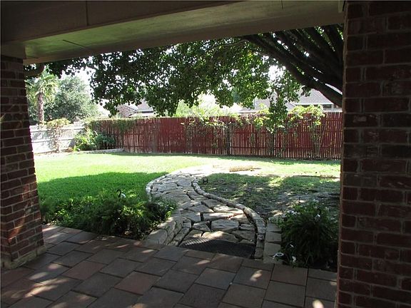 3rd image of 2114 Nugent Dr