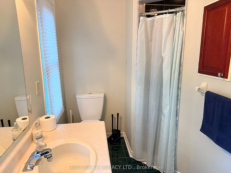 134 Provincial Pl — Photo 19