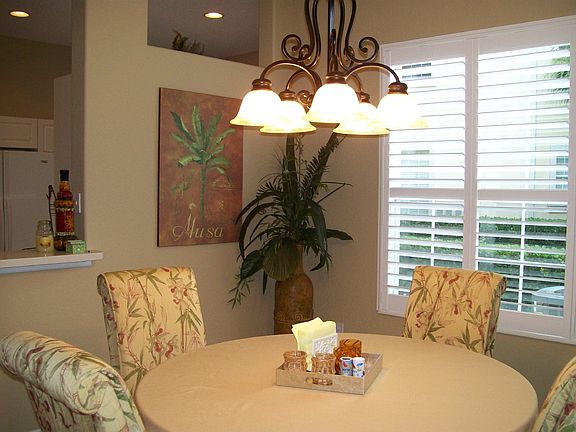4th image of 606 Triano Cir #606