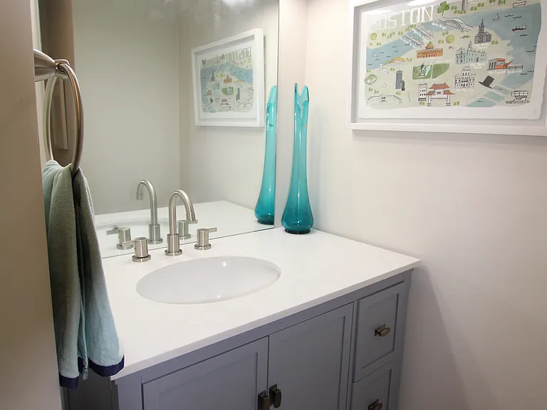 59 Strathmore Rd #1 — Photo 42