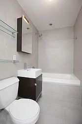 Sold by Nest Seekers International