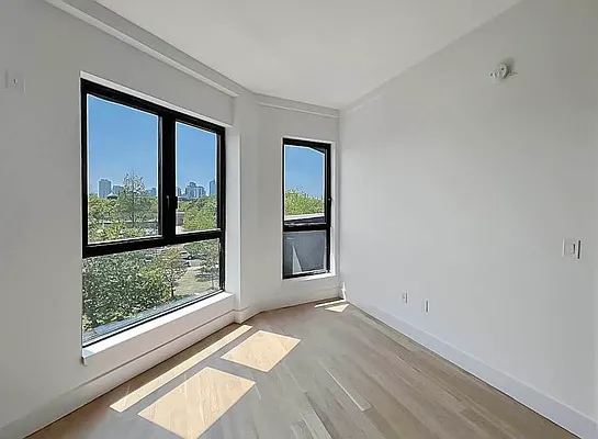 Rented by Rentopia | media 20