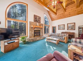 16248 Paradise Rd, Pioneer, CA 95666