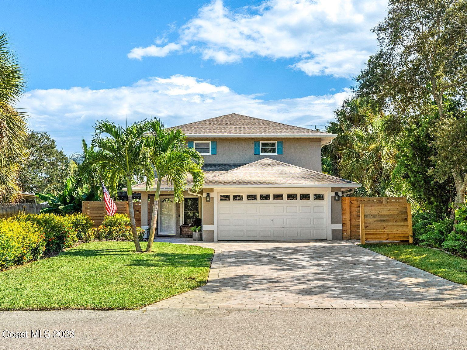 417 9th Ave, Indialantic, FL 32903 Zillow