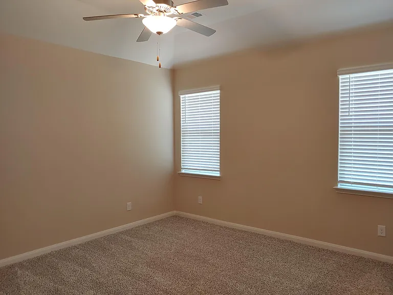 280 Moonstone Way — Photo 13