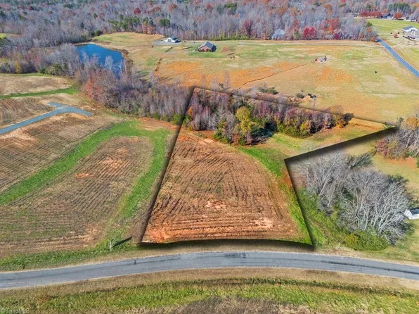 131 Pearson Farm Rd, Summerfield, NC 27358
