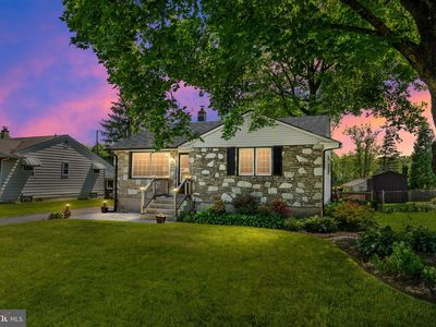 2830 Jarrett Ln, Hatboro, PA, 19040