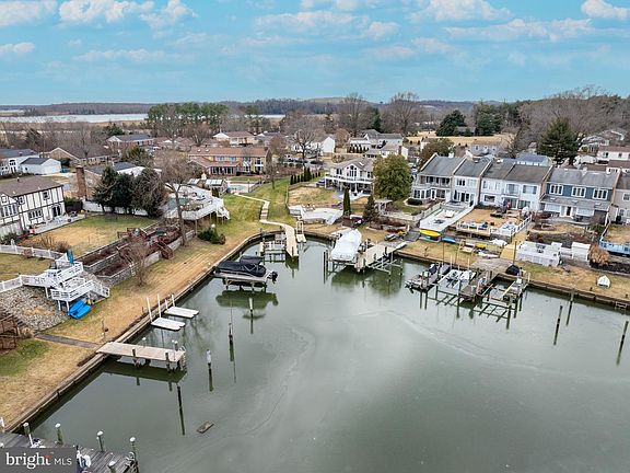 5th image of 3 Old Sound Rd