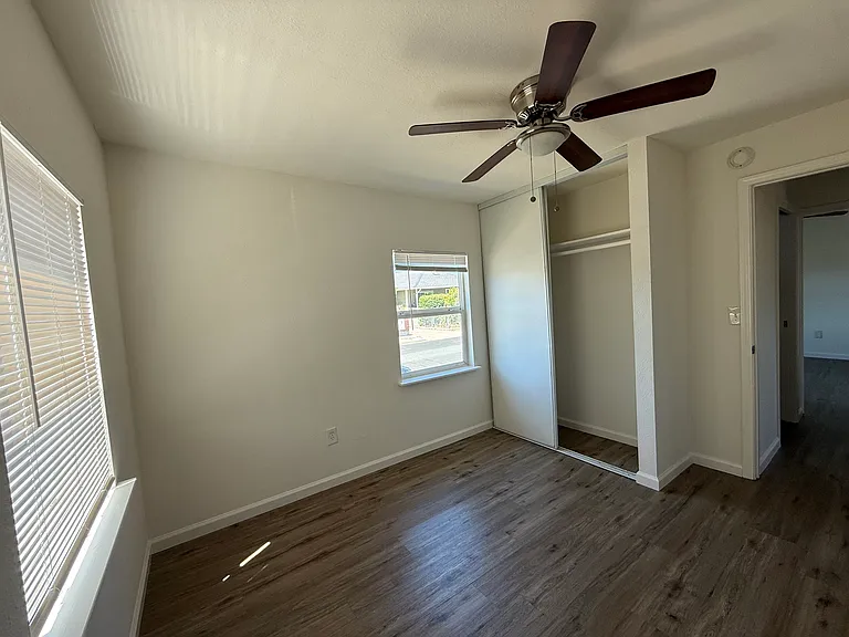 401 Star St — Photo 8