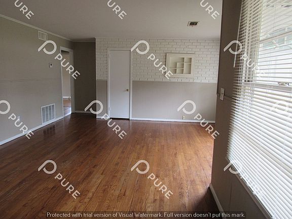 4th image of 534 Capitol Pkwy