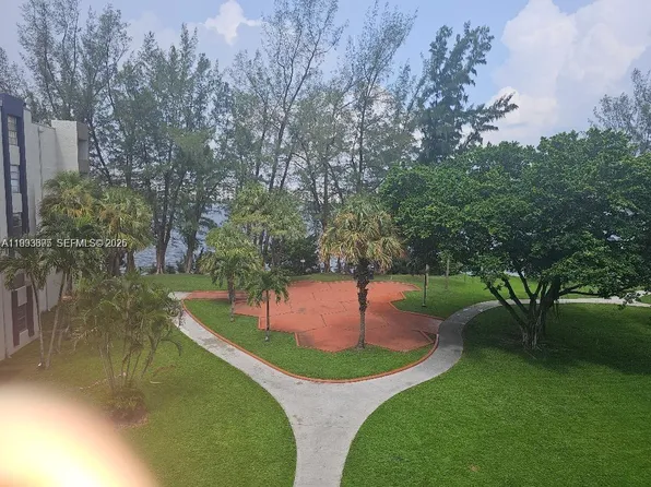 10000 NW 80th Ct APT 2415, Hialeah Gardens, FL 33016