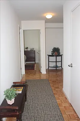 Rented by Carnegie Hill Place | media 45