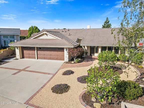 2nd image of 2052 Kirtland Cir