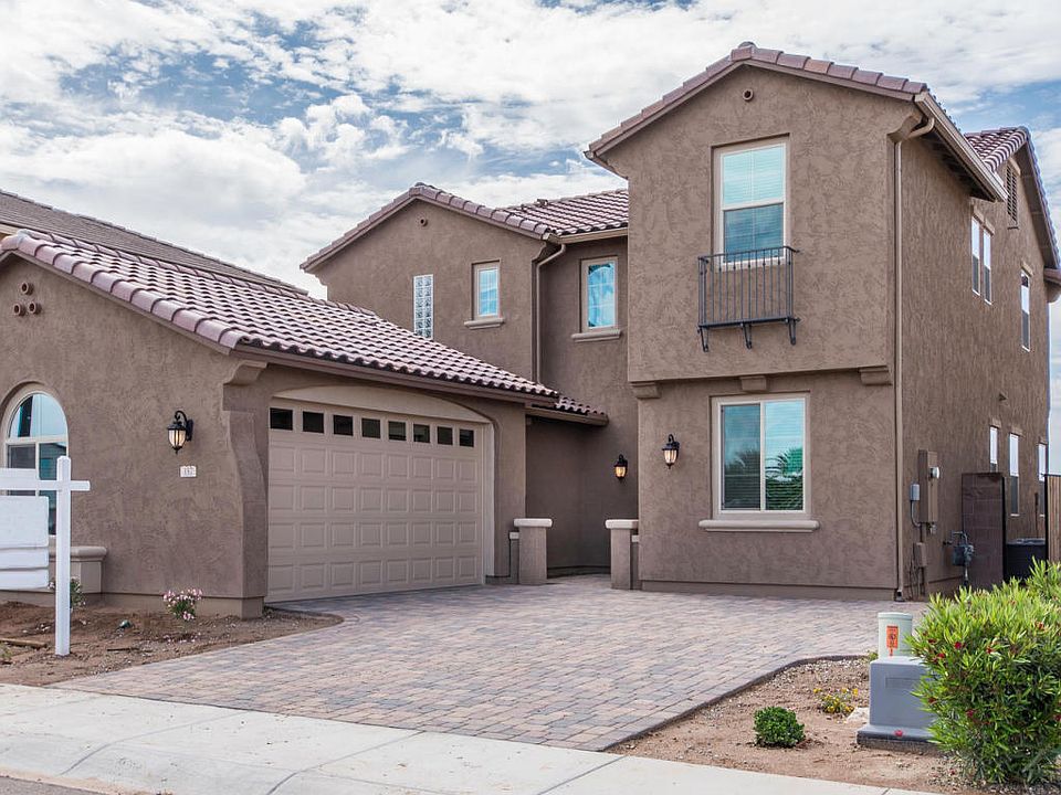 1st image of 157 E Canyon Way