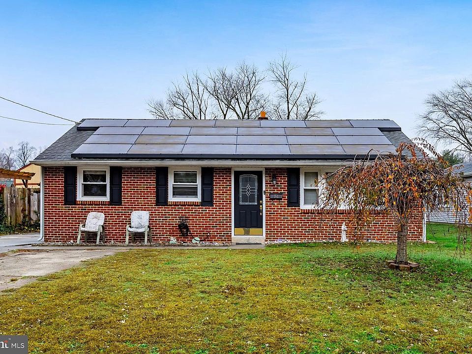 1st image of 161 Riggins Blvd