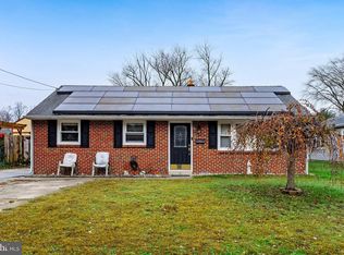 161 Riggins Blvd, Deptford, NJ 08096